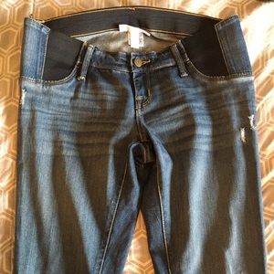 ISABEL MATERNITY by Ingrid & Isabel